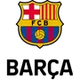 Escudo Barcelona