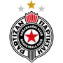Escudo visitante
