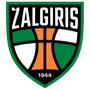 Zalgiris